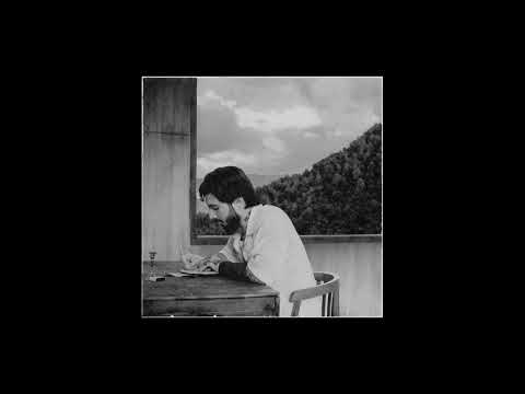 Mav-d feat. Miyagi - Наедине  (Ｓｌｏｗｅｄ + Ｒｅｖｅｒｂ)