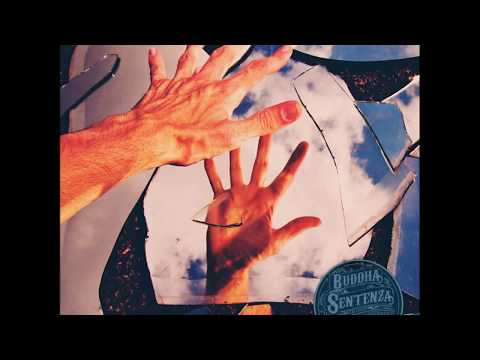 Buddha Sentenza - Semaphora (2017) (Full Album)