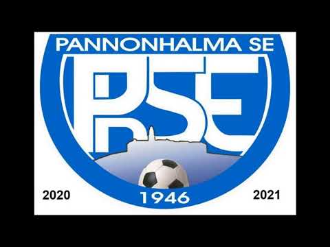 Pannonhalma HORN SE 1 - 0 Abda SC VVFK-BAU