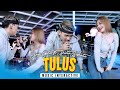 SHINTA ARSHINTA FT ARYA GALIH - TULUS (Official Music Live) Opo Anane Tomponen Luweh Kekurangan