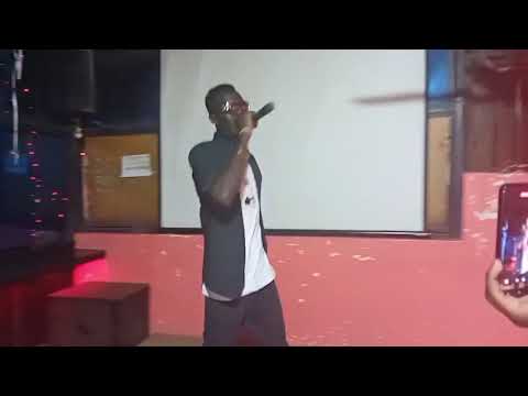 Ng'aap#hustle#Survivor90211#Dj obash  live Performances 