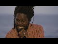 Skankin' Sweet (Livestream from Jamaica)