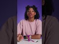Alicia, Daniel, and Ben try Ouch Bubble Gum for the first time!