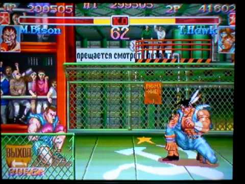 ReveLAtions ST - afro legends vs moocus