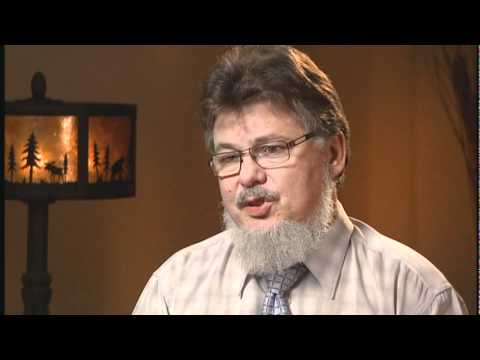 Dr. Emil Silvestru "The Cave Book" 1/2