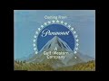 Paramount Pictures 1979