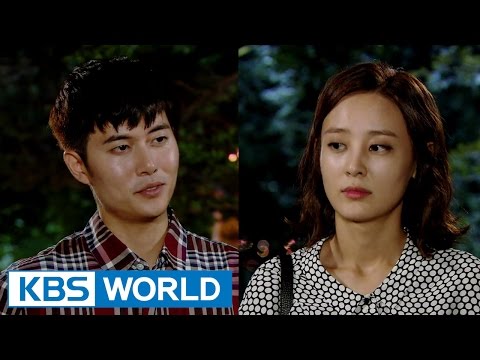 Save the Family | 가족을 지켜라 EP.69 [SUB : ENG,CHN / 2015.08.27]