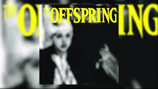 01.The Offspring - Jennifer Lost The War