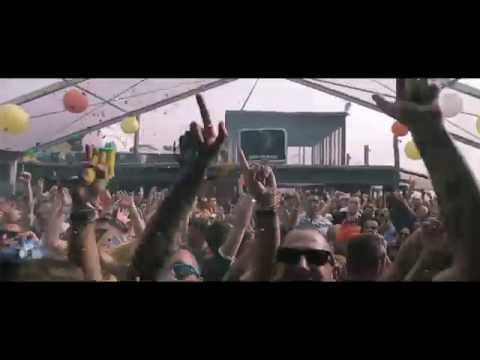 Luminosity Beach Festival 2015   Official Aftermovie TEASER