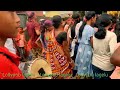 लॉलीपॉप लागेलू  Pawan Singh Lollypop Lagelu New Remix Song Bhojpuri Hit 