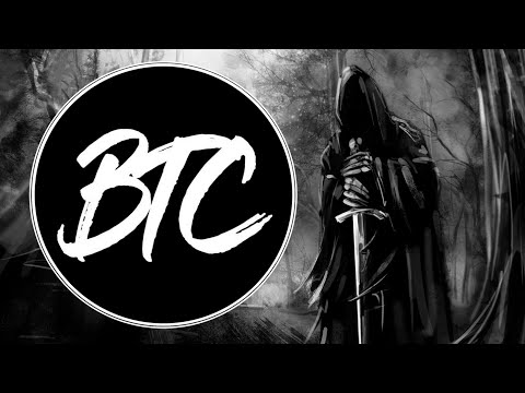 Code: Pandorum - Ink