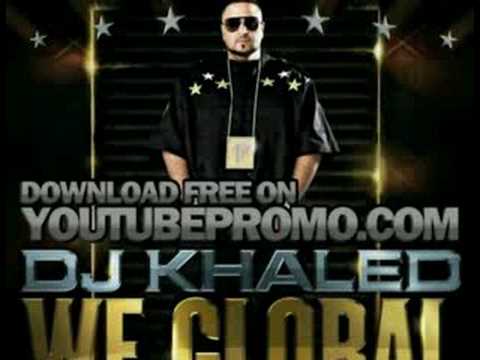 dj khaled - Fuck The Other Side (Feat. Tr - We Global