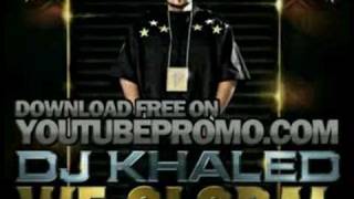 dj khaled - Fuck The Other Side (Feat. Tr - We Global
