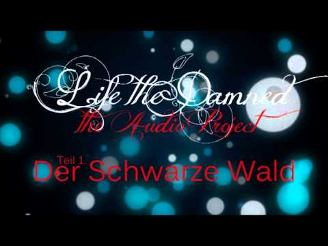 Der Schwarze Wald   01