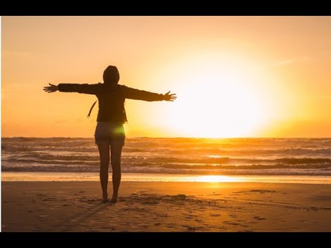 Violetas na Janela   Parte 2