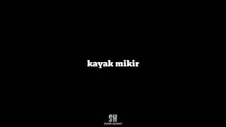 Download lagu STORY WA KEKINIAN #177 - 30 DETIK || INTROPEKSI DIRI mp3 Download lagu STORY WA KEKINIAN #177 - 30 DETIK || INTROPEKSI DIRI mp3