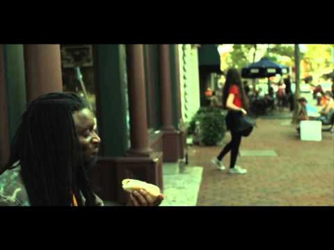 一鏡到底，人生豈能NG或重來...看完你會有無限感觸！