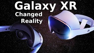Download lagu Reality… Upgraded | Galaxy XR Explained mp3 Download lagu Reality… Upgraded | Galaxy XR Explained mp3