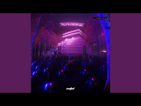 Awakenings (Extended Mix)