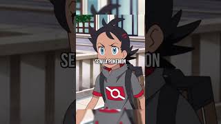 Pokemon yang punya EVOLUSI GAGAL!