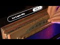 La Lupe Essentials Mix - Vol 01