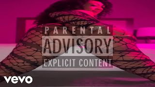 $B.I. - TWERK ( SHE NASTY )