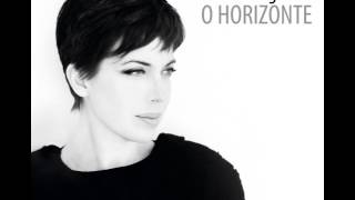 Teresa Salgueiro | CÉU