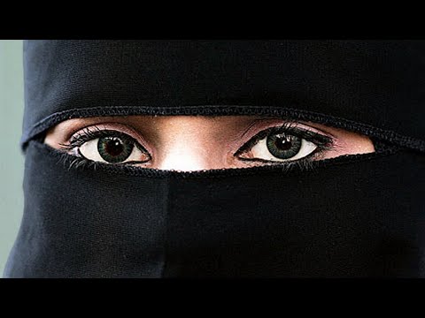 ISLAM i sveti grad, Kur’an PRAVA ISTINA - Dokumentarni film