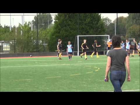 4esc27sep14  JC1 Victoria C3