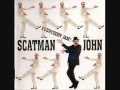 Scatman John - Paa Pee Poo Pae Po (パー・ピー ...