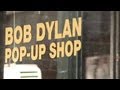Bob Dylan sort son nouvel album, "Tempest ...