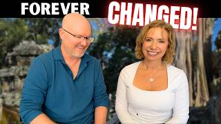 Good & BAD Things that Changed How We See the World (after 2.5 years of full-time travel)
