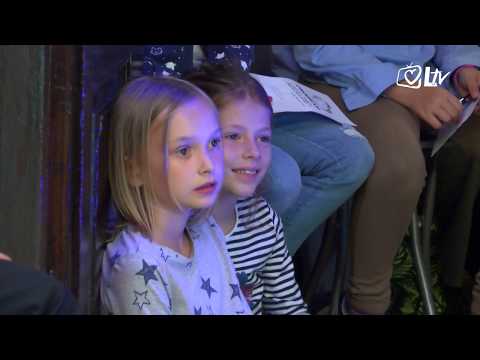 Izdvojeno 4.9.2018. - Koncert hrvatsko-njemačkog prijateljstva