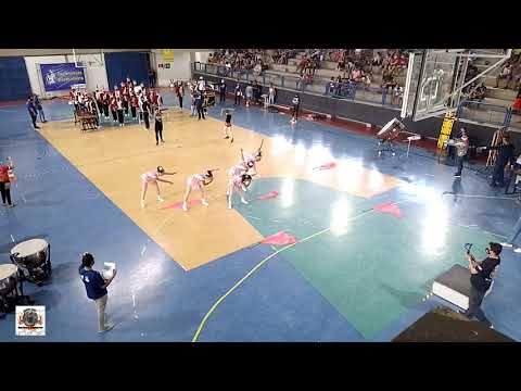 Baliza Balizador & CC BP Clotilde de Oliveira - Semifinal da XIII Copa Pernambucana 2021