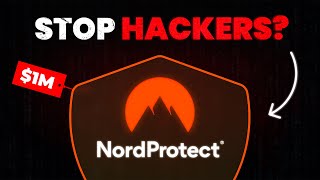 NordProtect Review - Secure Solution or Waste of Money?