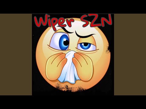 Down to Kill (feat. Dtrav)