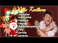 WILLIE REVILLAME CHRISTMAS 2021& TOP HITS SONGS / ARAW ARAW AY PASKO - J Brothers Meddley Hits Great