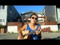 Lissy Trullie - Ready For The Floor (cover ...