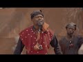 ORIGUN META  - Latest Yoruba Movie 2026 Drama; Odunlade Adekola , Peju Ogunmola , Lalude