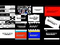 I Can T Count The Many Many Klasky Csupo Effects 1