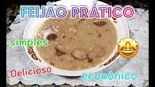 Panetone Caseiro Panetone Caseiro