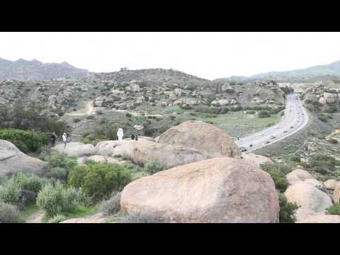 Dassault Systèmes - Customer Success Story