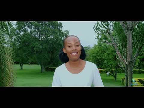 Ngome | The Messengers Ministers | Official 4K Video By Ideal Studios | +254703727099