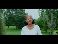 Ngome | The Messengers Ministers | Official 4K Video By Ideal Studios | +254703727099