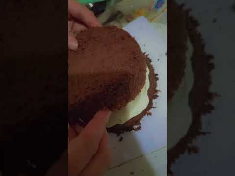 simple cake decorations #viral #shortvideo #cakedecorating #yutubeshorts
