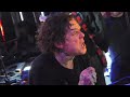 [JSYL] The Devil Wears Prada | Escape | Live E.N.D. Cruise 2026 