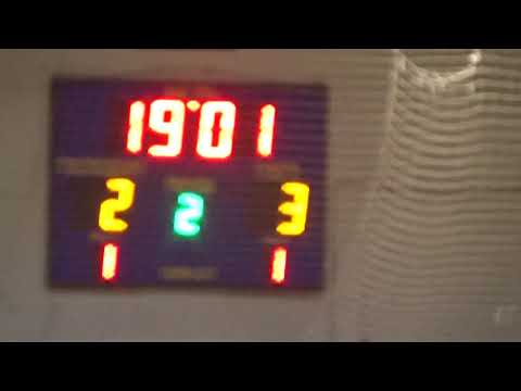 5 КУ 1 Турбоком – Energym