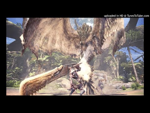 bladee x ripsquad x whitearmor x shinjin x vinso type beat [prod. greentop]