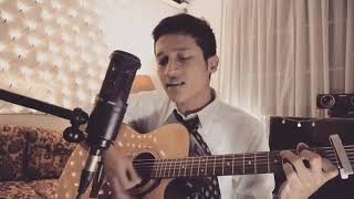 Download lagu Selow cover aldi rahman mp3 Download lagu Selow cover aldi rahman mp3
