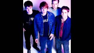 Creeper Lagoon -- Up All Night, Live in Sacramento, 1/26/01